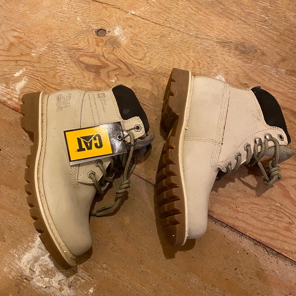 Cat Shoes Cat Boots For Women Poshmark